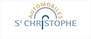 Logo Garage Saint-Christophe